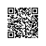 FW-07-02-L-D-200-076 QRCode