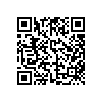 FW-07-02-L-D-200-143 QRCode