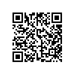 FW-07-02-L-D-200-144 QRCode