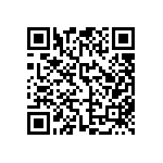 FW-07-02-L-D-200-350 QRCode