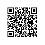 FW-07-02-L-D-250-065 QRCode