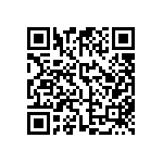 FW-07-02-L-D-250-140 QRCode