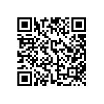 FW-07-02-L-D-270-075 QRCode