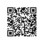 FW-07-02-L-D-295-065 QRCode