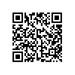 FW-07-02-L-D-333-074 QRCode