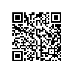 FW-07-02-L-D-350-100 QRCode