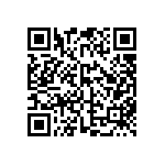 FW-07-02-L-D-375-110 QRCode