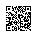 FW-07-02-L-D-410-075 QRCode