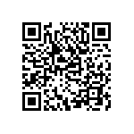 FW-07-02-L-D-425-100 QRCode