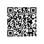 FW-07-02-L-D-550-175 QRCode