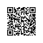 FW-07-02-L-D-625-100 QRCode