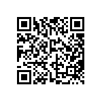 FW-07-03-F-D-085-170-P QRCode