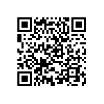 FW-07-03-F-D-089-118-P-TR QRCode