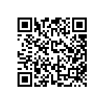 FW-07-03-F-D-128-130 QRCode