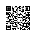 FW-07-03-F-D-140-120 QRCode