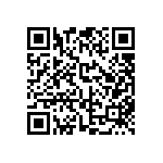 FW-07-03-F-D-150-250 QRCode