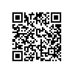 FW-07-03-F-D-200-065 QRCode