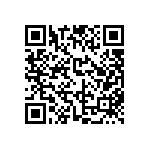 FW-07-03-F-D-200-075 QRCode