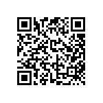 FW-07-03-F-D-200-080 QRCode