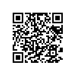 FW-07-03-F-D-200-160 QRCode