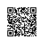 FW-07-03-F-D-202-067 QRCode