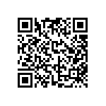 FW-07-03-F-D-202-068 QRCode