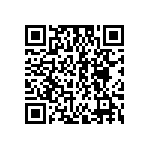 FW-07-03-F-D-210-120-P-TR QRCode