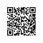 FW-07-03-F-D-215-065-A QRCode