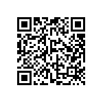 FW-07-03-F-D-215-100-A-P-TR QRCode