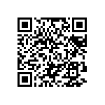 FW-07-03-F-D-215-100-P-TR QRCode