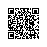 FW-07-03-F-D-215-100-P QRCode