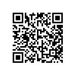 FW-07-03-F-D-215-105 QRCode