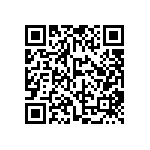 FW-07-03-F-D-215-152-P-TR QRCode