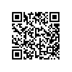 FW-07-03-F-D-225-075 QRCode