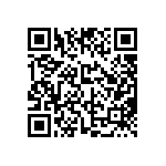 FW-07-03-F-D-233-065-A QRCode