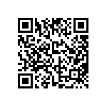 FW-07-03-F-D-233-065-P QRCode