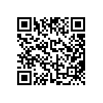 FW-07-03-F-D-242-065-A QRCode