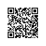 FW-07-03-F-D-250-120 QRCode