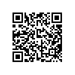 FW-07-03-F-D-269-100-A QRCode