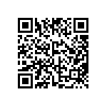 FW-07-03-F-D-275-065-A QRCode