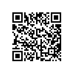 FW-07-03-F-D-276-065-A QRCode