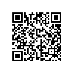 FW-07-03-F-D-284-065 QRCode