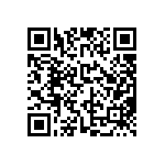 FW-07-03-F-D-286-114-A QRCode