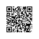 FW-07-03-F-D-303-065-A QRCode