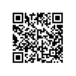 FW-07-03-F-D-335-065 QRCode