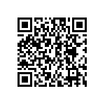 FW-07-03-G-D-149-065 QRCode