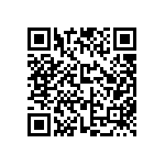 FW-07-03-G-D-163-075 QRCode