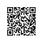 FW-07-03-G-D-170-130-P-TR QRCode