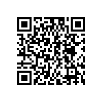 FW-07-03-G-D-200-100 QRCode