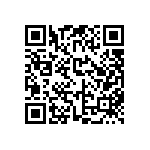 FW-07-03-G-D-200-102 QRCode